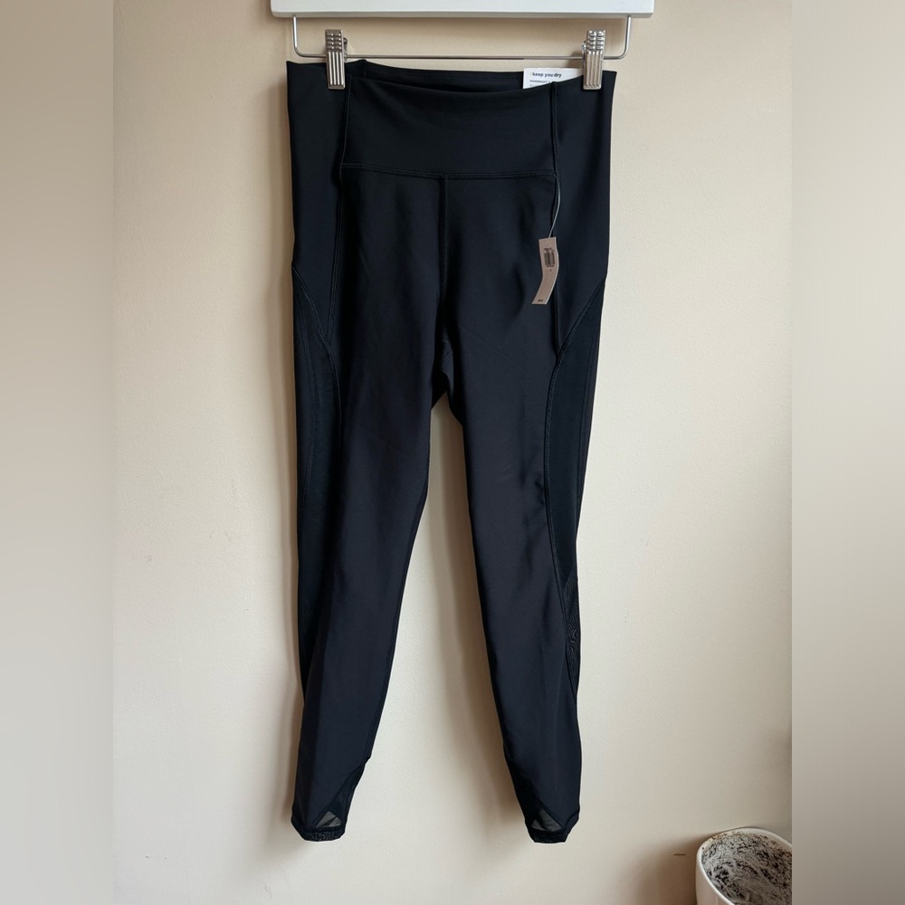 Brand New Butt Sculpting Leggings!